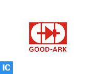 GOOD-ARK (固锝)